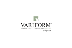 VARIFORM