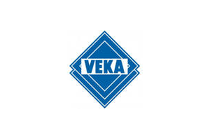 VEKA