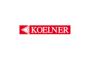 Koelner