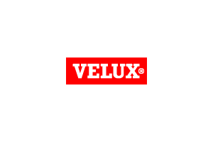 VELUX