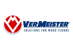 Vermeister