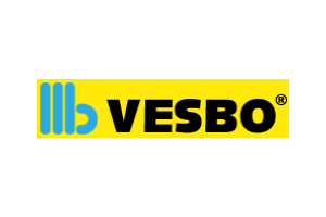 VESBO