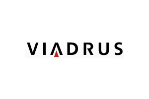 VIADRUS