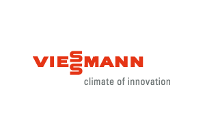 Viessmann