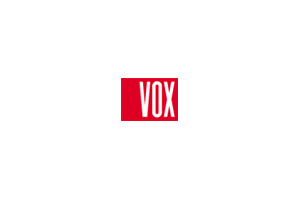 VOX