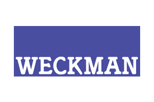 WECKMAN