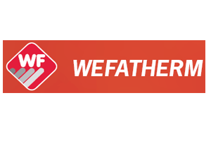 Wefatherm