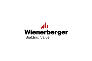 Wienerberger