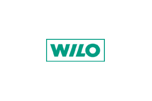 WILO