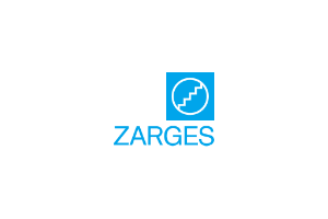 ZARGES