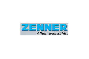 ZENNER