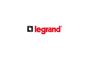 Legrand