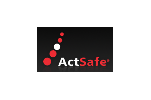 ActSafe