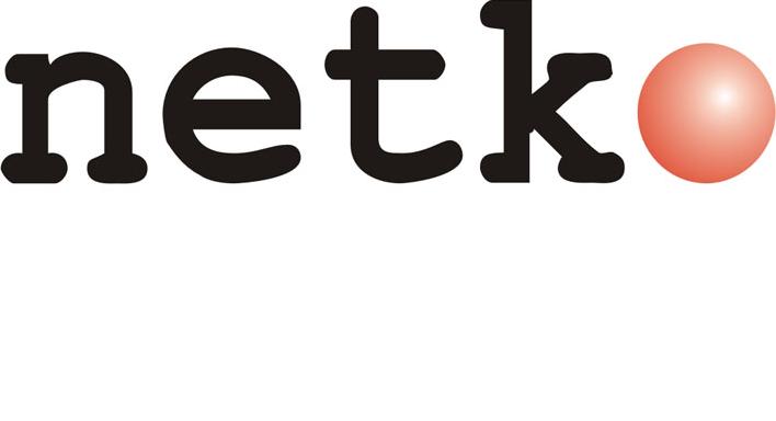 Netko