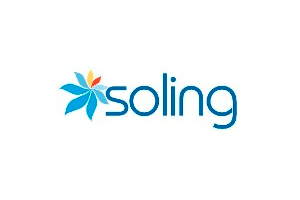 Soling