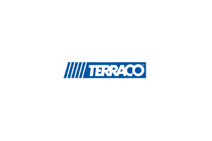 TERRACO