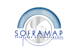 SOFRAMAP