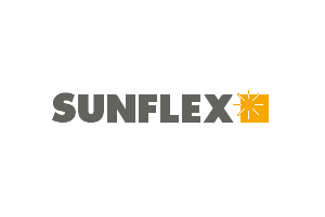 SUNFLEX