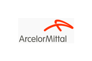 ArcelorMittal