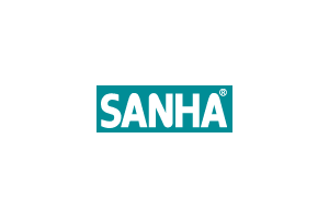 SANHA