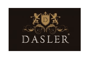 Dasler