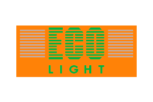 Eco-light