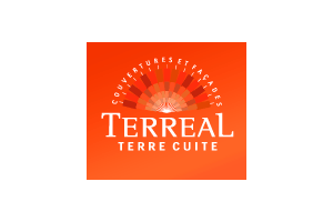 TERREAL