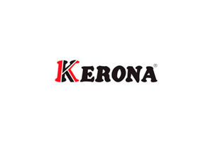 KERONA