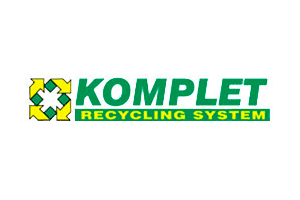 KOMPLET