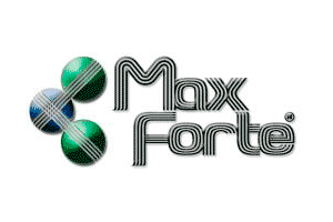 MaxForte