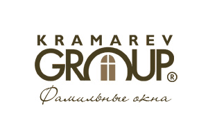 Kramarev Group