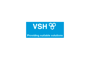 VSH