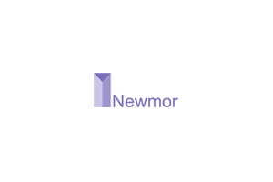 Newmor