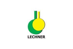 Lechner