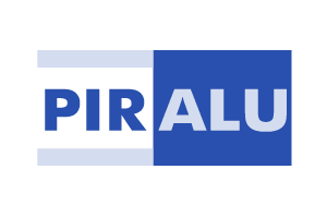 Piralu