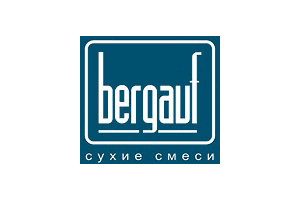 Bergauf