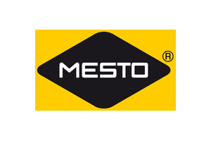 MESTO