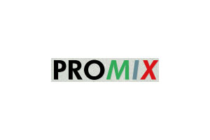 PROMIX