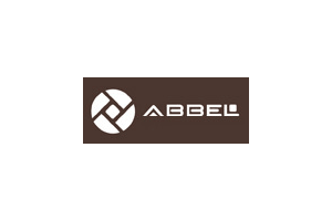 Abbel