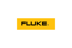 Fluke