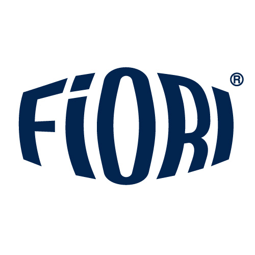 FIORI GROUP