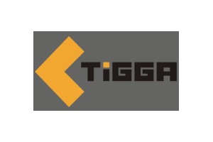 TIGGA