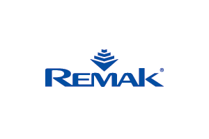 Remak