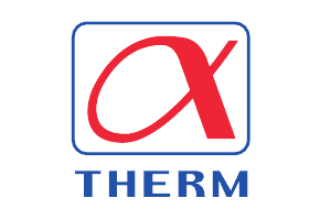 Alphatherm