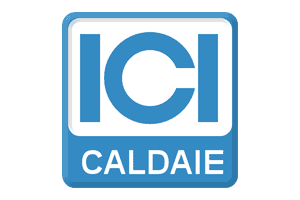 ICI Caldaie