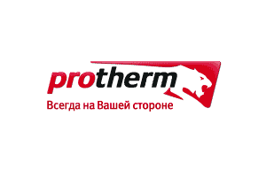 Protherm