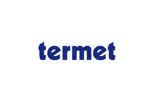 Termet