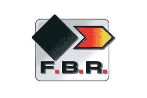 F.B.R.