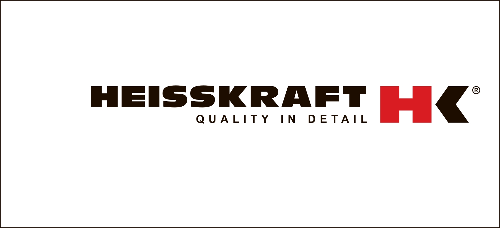 Heisskraft