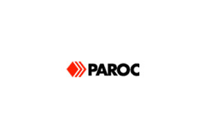 PAROC